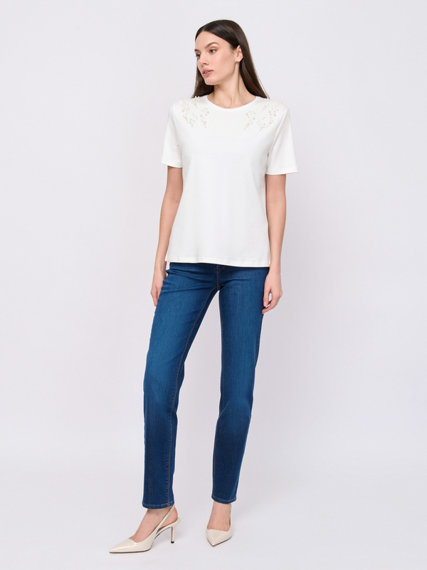 Футболка Taifun, фото 3