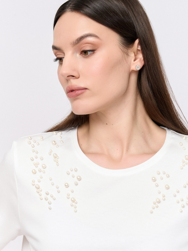 Футболка Taifun, фото 4