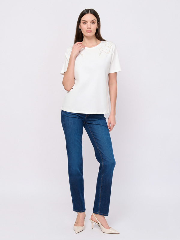 Футболка Taifun, фото 2