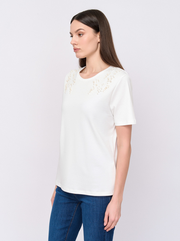 Футболка Taifun, фото 7