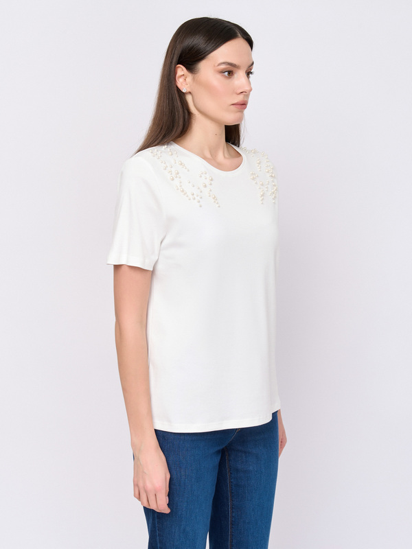 Футболка Taifun, фото 6