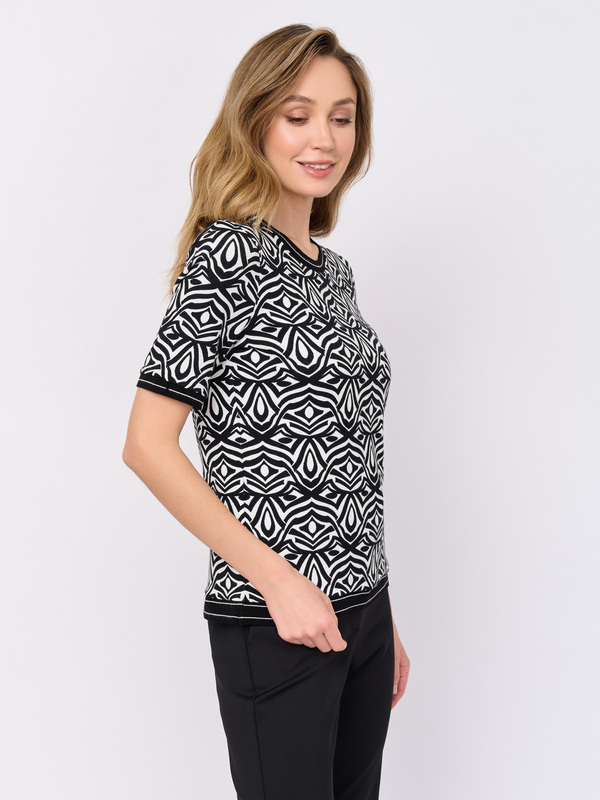 Джемпер Gerry Weber, фото 5