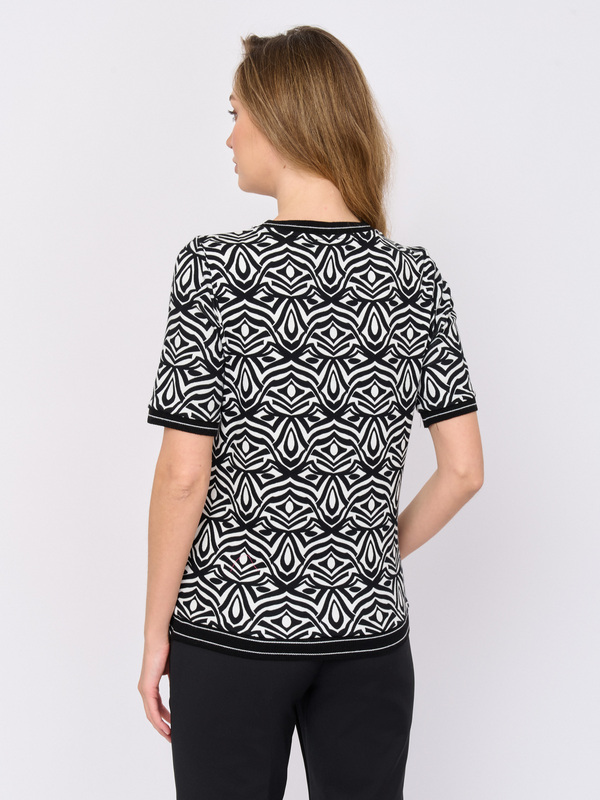 Джемпер Gerry Weber, фото 4