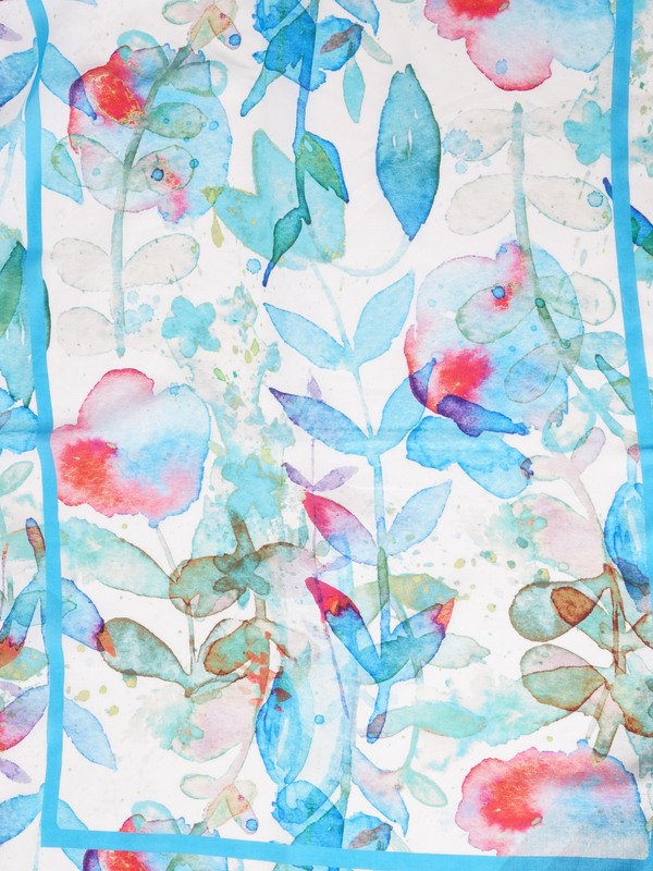 ЭLG22-453-11/22-01 Палантин Labbra