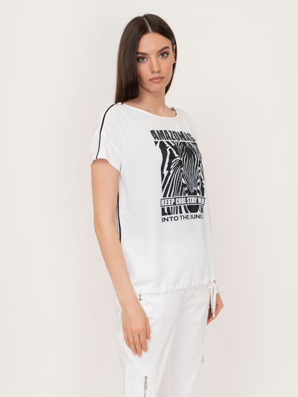 Э406177/21-01 Джемпер Monari