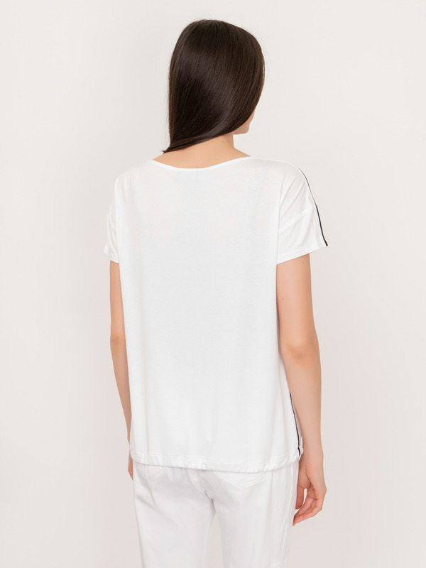 Э406177/21-01 Джемпер Monari