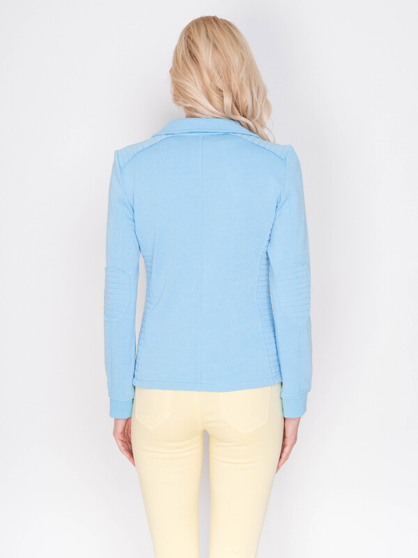 Э5266/19-01 Жакет Frieda & Freddies