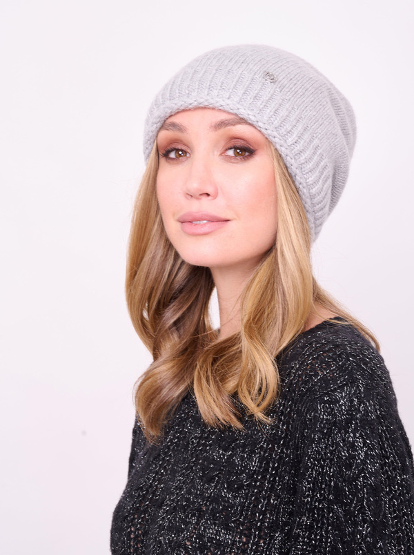 Э1576-226/м/25-02 Шапка Franco Vello