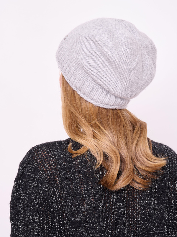 Э1576-226/м/25-02 Шапка Franco Vello