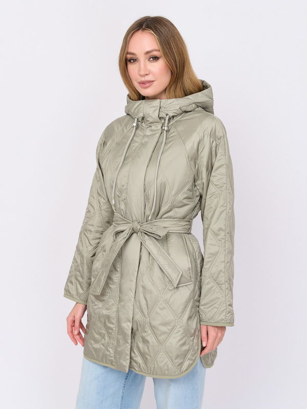 Э550223-31177/м/25-01 Куртка Gerry Weber