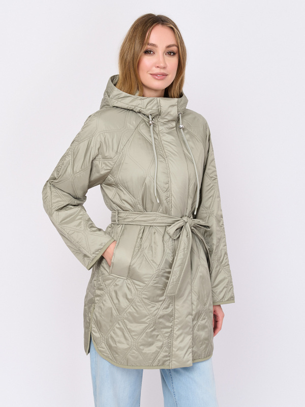 Э550223-31177/м/25-01 Куртка Gerry Weber