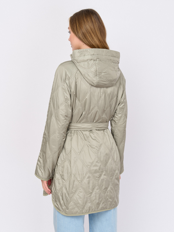 Э550223-31177/м/25-01 Куртка Gerry Weber