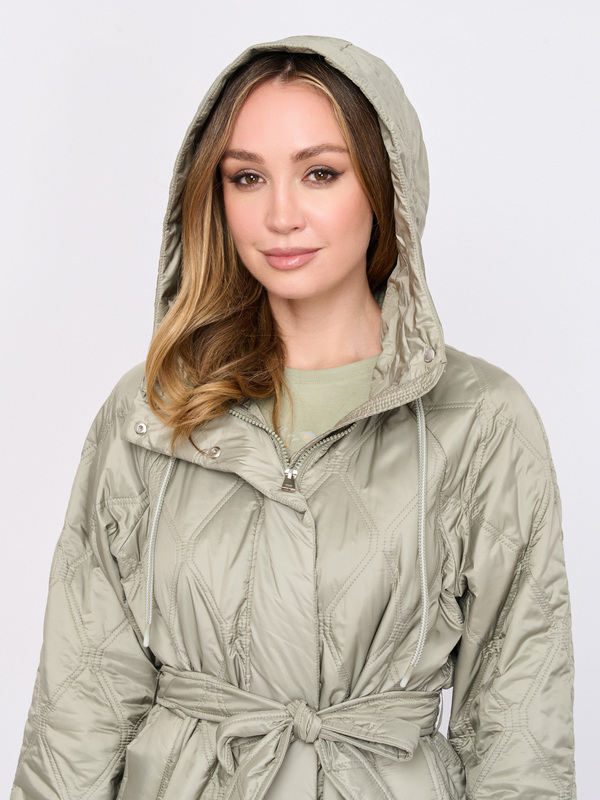 Э550223-31177/м/25-01 Куртка Gerry Weber