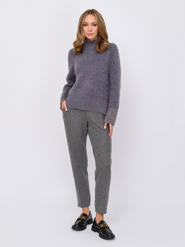 Джемпер Luisa Cerano, фото 5