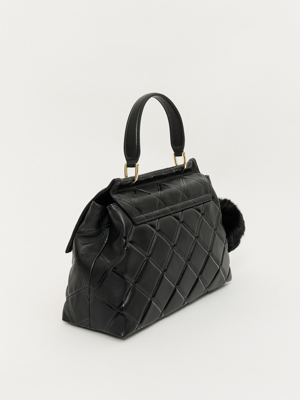 Э1405829/24-02 Сумка CROMIA