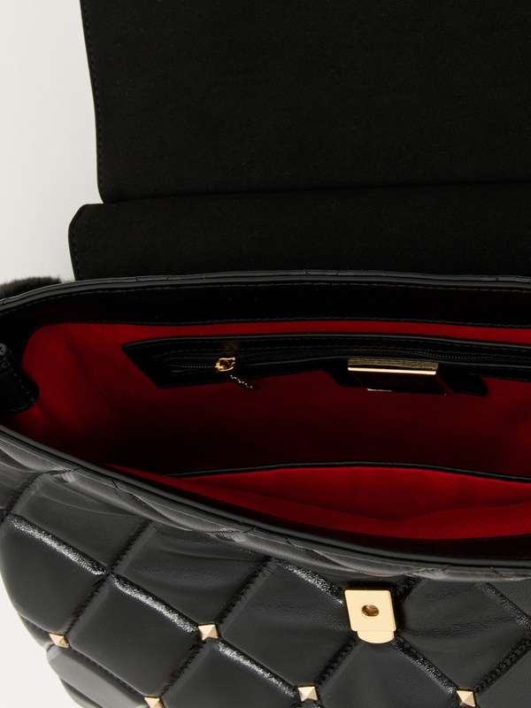 Э1405829/24-02 Сумка CROMIA