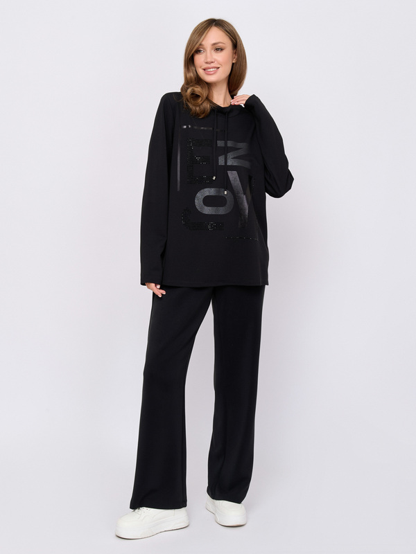 Брюки Samoon, фото 4