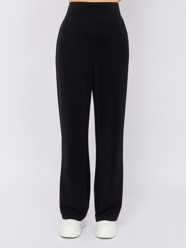 Брюки Samoon, фото 2