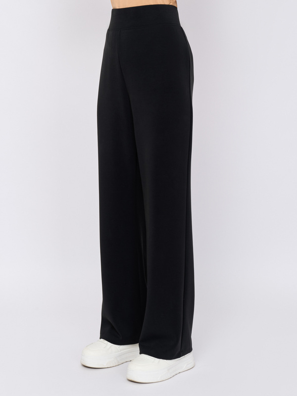 Брюки Samoon, фото 5