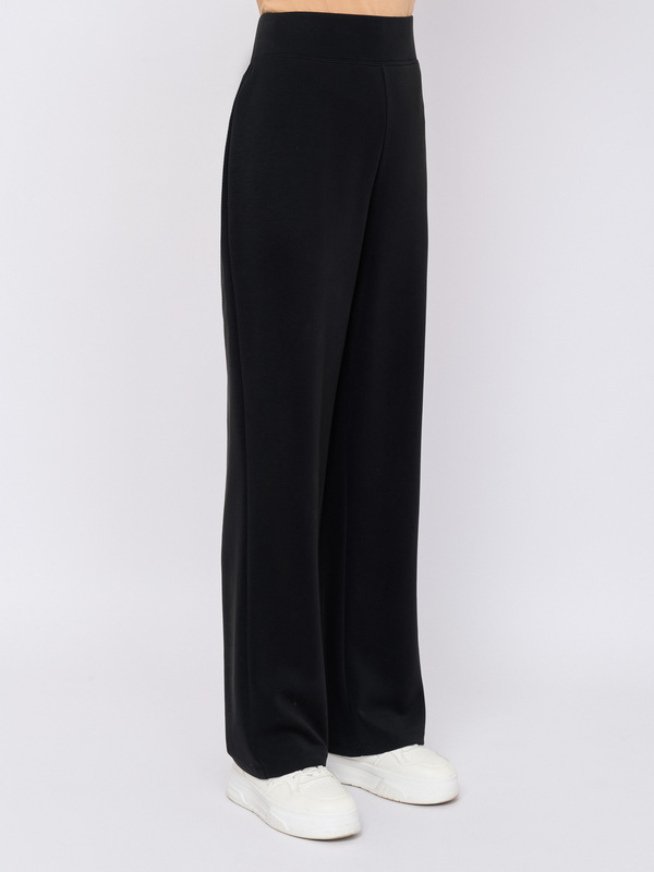 Брюки Samoon, фото 7