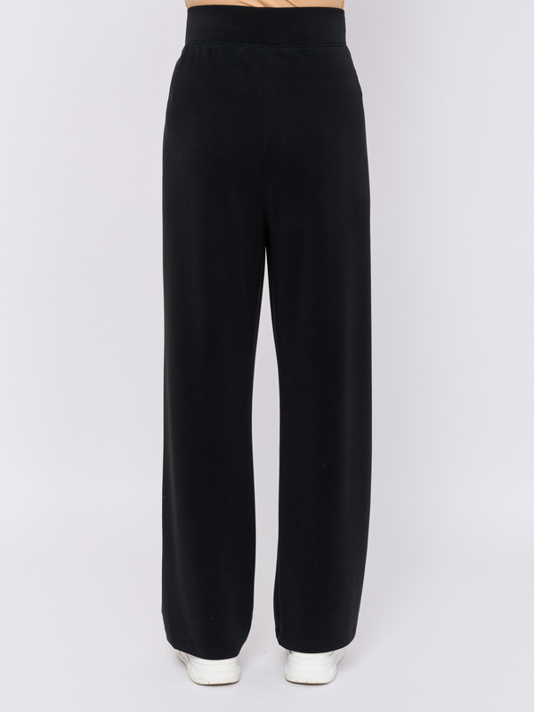 Брюки Samoon, фото 3