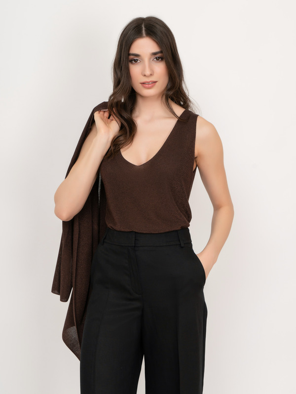 Э771024-35721/22-01 Джемпер Gerry Weber