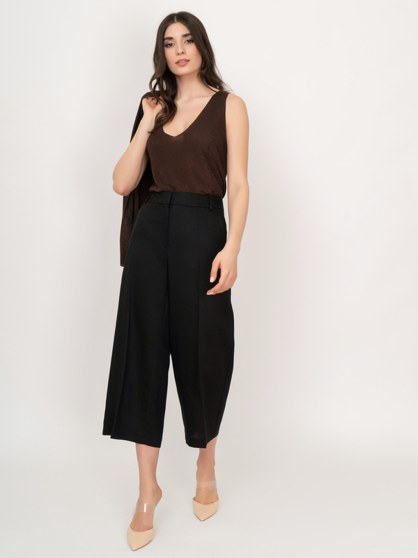 Э771024-35721/22-01 Джемпер Gerry Weber