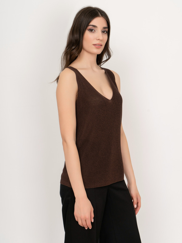 Э771024-35721/22-01 Джемпер Gerry Weber