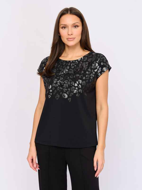 Футболка Gerry Weber