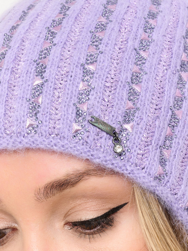 Э1300CP9V/24-02 Шапка Vizio