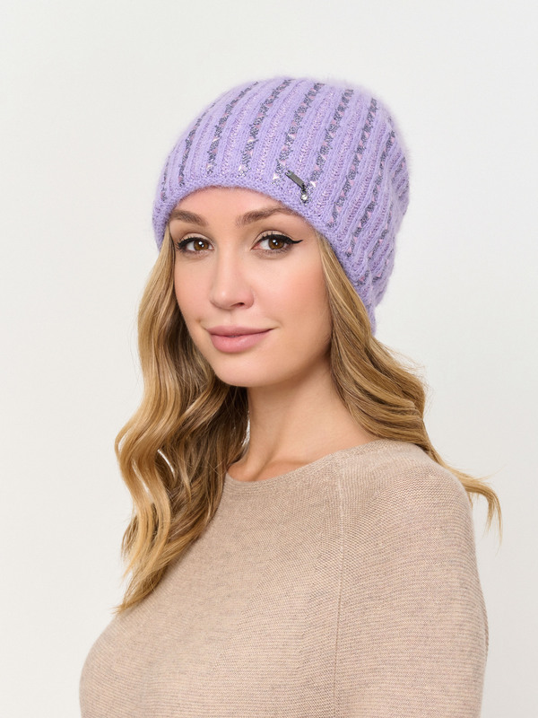 Э1300CP9V/24-02 Шапка Vizio