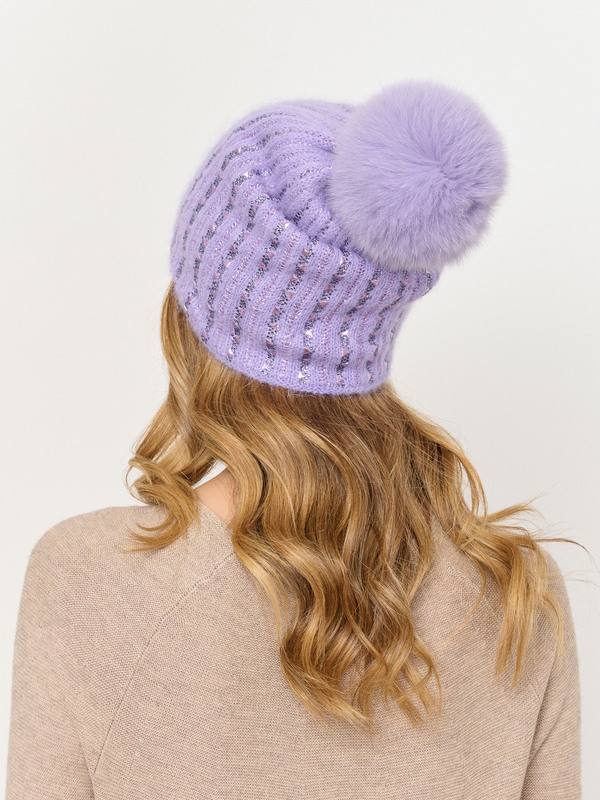 Э1300CP9V/24-02 Шапка Vizio