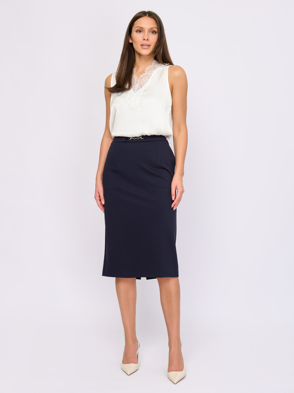 Юбка Gerry Weber, фото 4