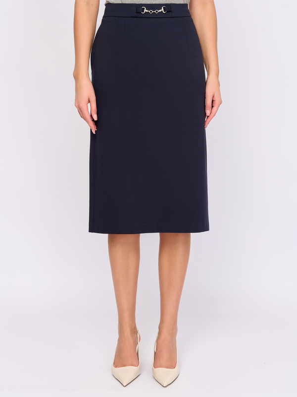 Юбка Gerry Weber, фото 5
