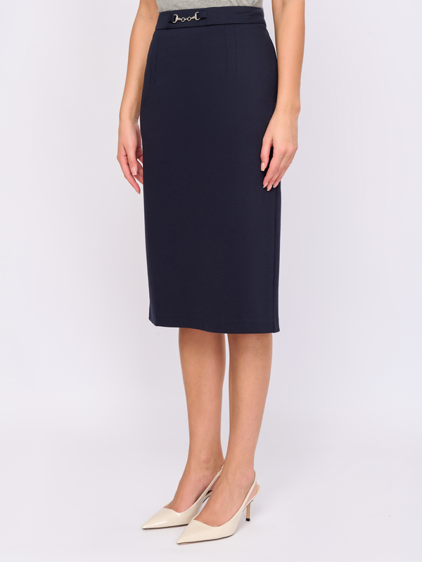 Юбка Gerry Weber, фото 2