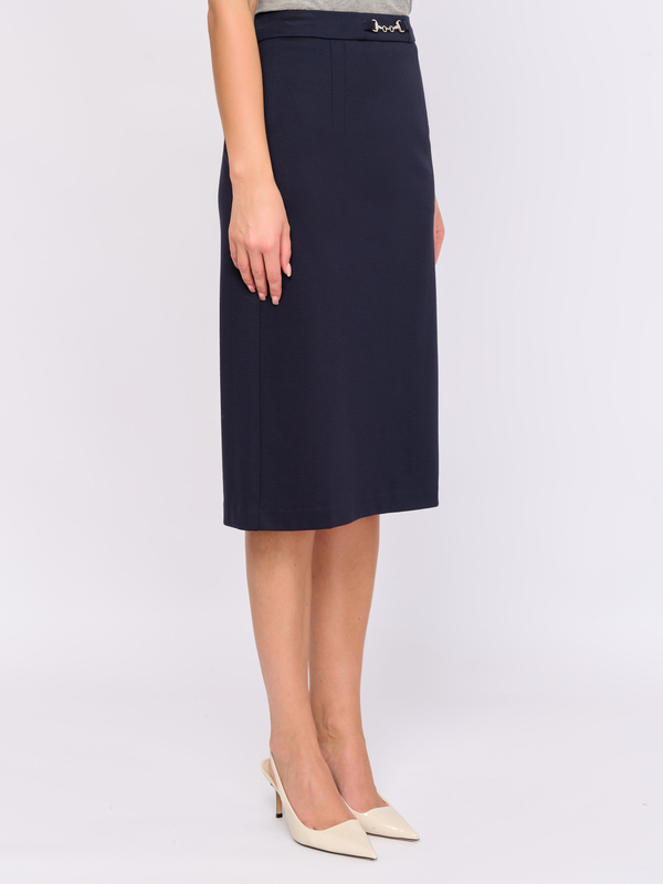 Юбка Gerry Weber, фото 3