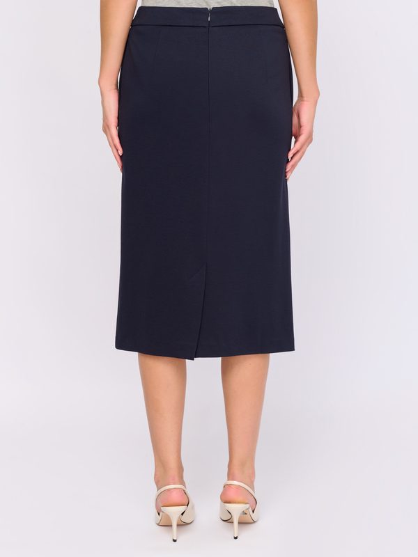 Юбка Gerry Weber, фото 6