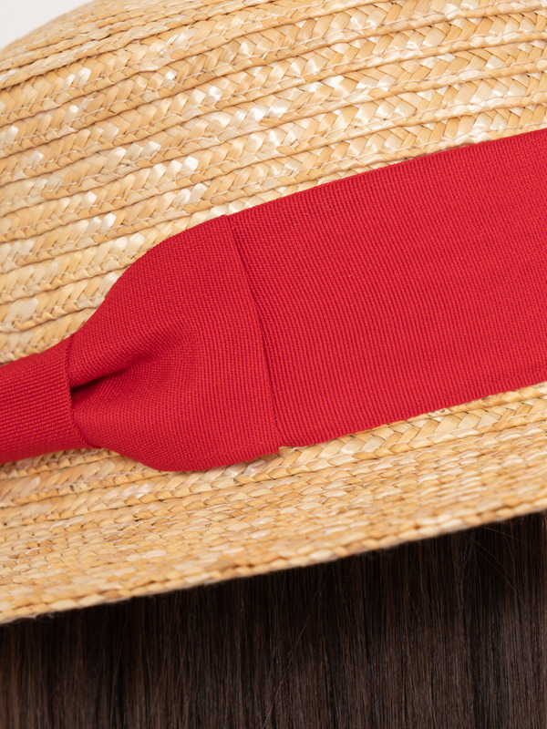 ЭG25-1.8/22-01 Шляпа A.Fabretti