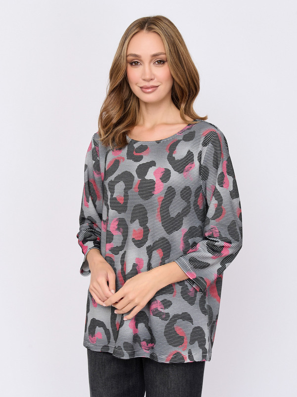 Джемпер Samoon, фото 2