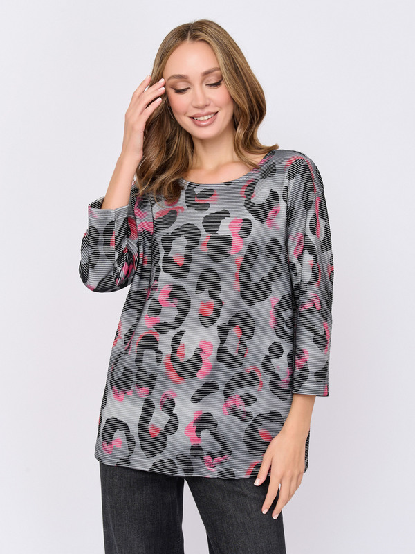 Джемпер Samoon, фото 6