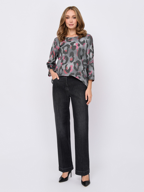 Джемпер Samoon, фото 5