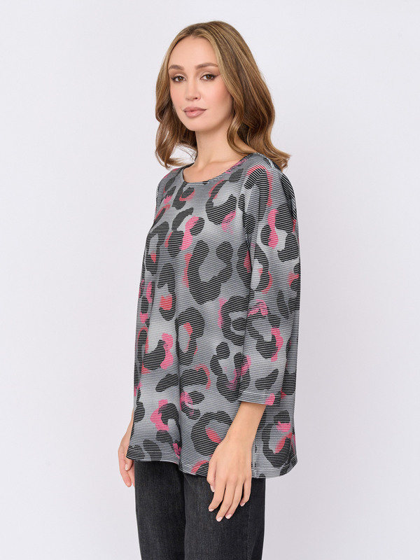 Джемпер Samoon, фото 8