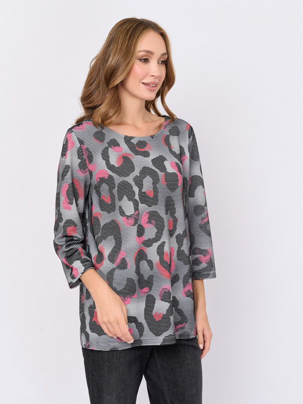 Джемпер Samoon, фото 3