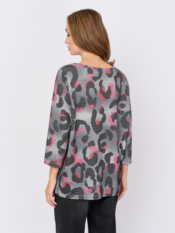 Джемпер Samoon, фото 4