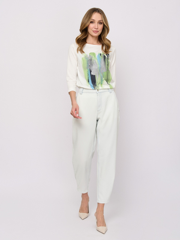 Брюки Gerry Weber