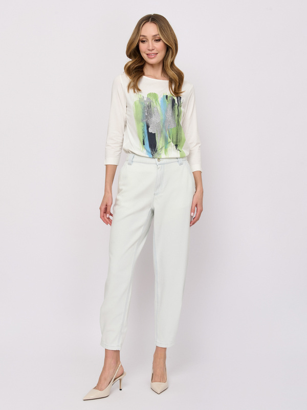 Брюки Gerry Weber, фото 6