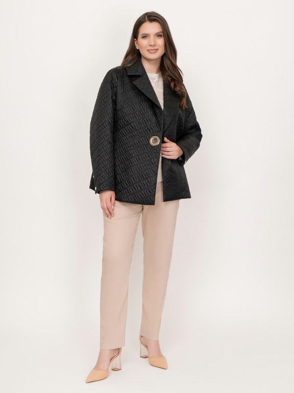 Э3100-121/21-01 Куртка Franco Vello