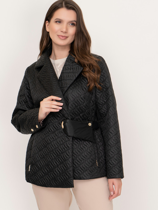 Э3100-121/21-01 Куртка Franco Vello