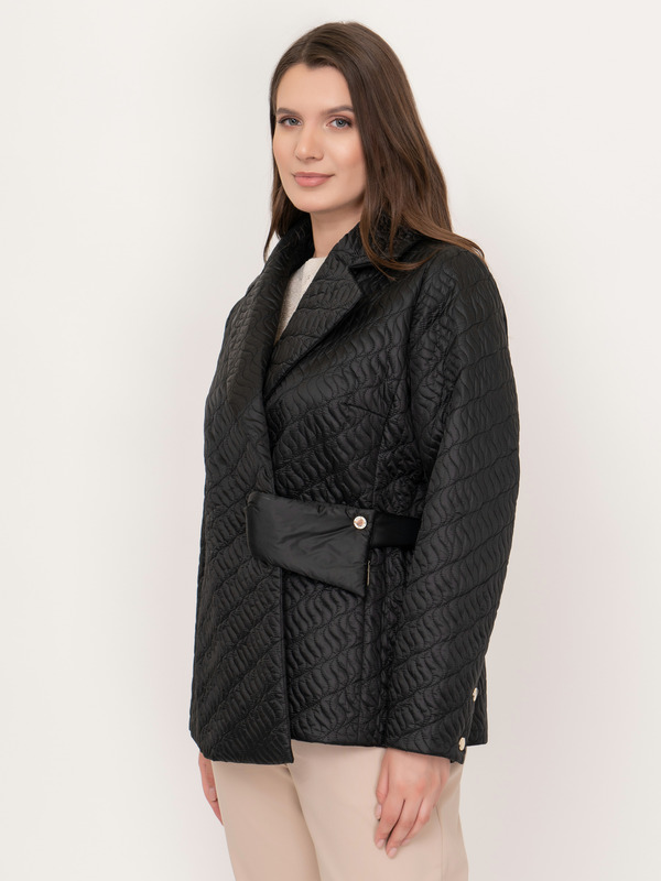 Э3100-121/21-01 Куртка Franco Vello