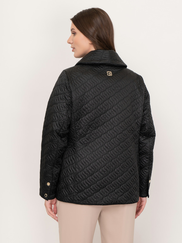 Э3100-121/21-01 Куртка Franco Vello